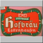 kalt100.jpg