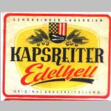kaps07.jpg