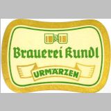 kundl05.jpg