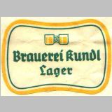 kundl09.jpg
