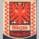 kundl31.jpg
