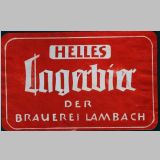 lambach2.jpg