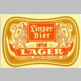 linzer008.jpg