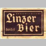 linzer027.jpg