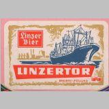 linzer030.jpg