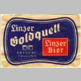 linzer041.jpg