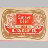 linzer136.jpg