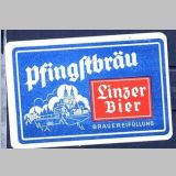 linzer213.jpg