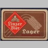 linzer220.jpg
