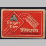 linzer248.jpg