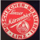 linzer280.jpg