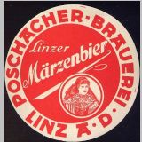 linzer283.jpg