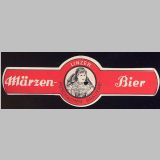 linzer311.jpg