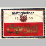 mattig10.jpg