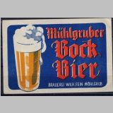muhl02.jpg
