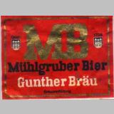 muhl09.jpg