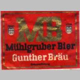 muhl09.jpg