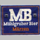 muhl12.jpg