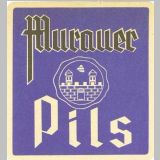 murau05.jpg
