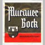murau20.jpg
