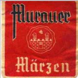 murau22.jpg