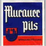 murau26.jpg