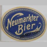 neuma13.jpg