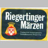 rieger02.jpg