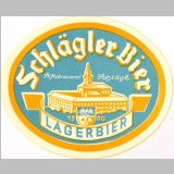 schlag09.jpg