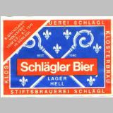 schlag16.jpg