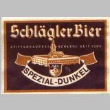 schlag35.jpg