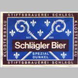 schlag36.jpg