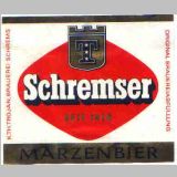 schrems06.jpg
