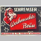 schrems10.jpg