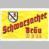 schwarz05.jpg