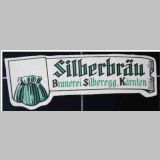 silberegg01.jpg