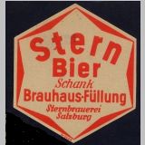 stern01.jpg