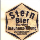 stern03.jpg
