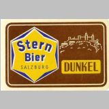 stern04.jpg