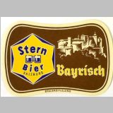 stern05.jpg