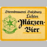 stern09.jpg