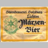 stern14.jpg