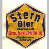stern15.jpg