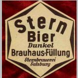stern17.jpg