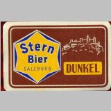 stern18.jpg