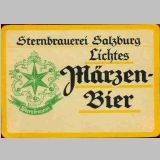 stern20.jpg