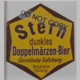 stern21.jpg