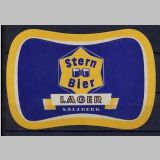 stern23.jpg