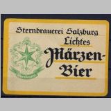 stern29.jpg