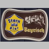 stern32.jpg